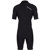 Hyperflex by Henderson Hyperflex 2.5mm Vyrl Men's Springsuit We...: Picture 2 thumbnail