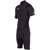 Hyperflex by Henderson Hyperflex 2.5mm Vyrl Men's Chest Zip Spr...: Picture 6 thumbnail