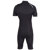 Hyperflex by Henderson Hyperflex 2.5mm Vyrl Men's Chest Zip Spr...: Picture 8 thumbnail