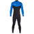 Hyperflex by Henderson Hyperflex 3/2mm Vyrl Men's Chest Zip Ful...: Picture 1 thumbnail