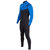 Hyperflex by Henderson Hyperflex 3/2mm Vyrl Men's Chest Zip Ful...: Picture 2 thumbnail