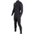 Hyperflex by Henderson Hyperflex 3/2mm Vyrl Men's Chest Zip Ful...: Picture 7 thumbnail