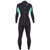 Hyperflex by Henderson Hyperflex 3/2mm Vyrl Women's Full Wetsui...: Picture 4 thumbnail