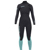Hyperflex by Henderson Hyperflex Vyrl 3/2mm Women's Chest Zip F...: Picture 1 thumbnail