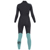 Hyperflex by Henderson Hyperflex Vyrl 3/2mm Women's Chest Zip F...: Picture 2 thumbnail