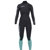 Hyperflex by Henderson Hyperflex Vyrl 3/2mm Women's Chest Zip F...: Picture 3 thumbnail