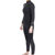 Hyperflex by Henderson Hyperflex 3/2mm Vyrl Women's Chest Zip F...: Picture 2 thumbnail