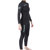 Hyperflex by Henderson Hyperflex 3/2mm Vyrl Women's Chest Zip F...: Picture 3 thumbnail