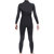 Hyperflex by Henderson Hyperflex 3/2mm Vyrl Women's Chest Zip F...: Picture 4 thumbnail