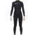 Hyperflex by Henderson Hyperflex 3/2mm Vyrl Women's Chest Zip F...: Picture 1 thumbnail