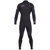 Hyperflex by Henderson Hyperflex 4/3mm Vyrl Men's Chest Zip Ful...: Picture 1 thumbnail