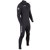 Hyperflex by Henderson Hyperflex 4/3mm Vyrl Men's Chest Zip Ful...: Picture 2 thumbnail