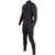 Hyperflex by Henderson Hyperflex 4/3mm Vyrl Men's Chest Zip Ful...: Picture 3 thumbnail