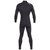 Hyperflex by Henderson Hyperflex 4/3mm Vyrl Men's Chest Zip Ful...: Picture 4 thumbnail