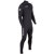 Hyperflex by Henderson Hyperflex 4/3mm Vyrl Men's Chest Zip Ful...: Picture 6 thumbnail