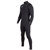 Hyperflex by Henderson Hyperflex 4/3mm Vyrl Men's Chest Zip Ful...: Picture 7 thumbnail
