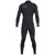 Hyperflex by Henderson Hyperflex 4/3mm Vyrl Men's Chest Zip Ful...: Picture 5 thumbnail