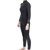 Hyperflex by Henderson Hyperflex 4/3mm Vyrl Women's Chest Zip F...: Picture 2 thumbnail