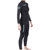 Hyperflex by Henderson Hyperflex 4/3mm Vyrl Women's Chest Zip F...: Picture 3 thumbnail