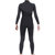 Hyperflex by Henderson Hyperflex 4/3mm Vyrl Women's Chest Zip F...: Picture 4 thumbnail