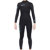 Hyperflex by Henderson Hyperflex 4/3mm Vyrl Women's Chest Zip F...: Picture 1 thumbnail