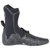 Hyperflex by Henderson Hyperflex Vyrl Split Toe 5mm Boot, Black: Picture 2 thumbnail