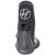 Hyperflex by Henderson Hyperflex Vyrl Split Toe 5mm Boot, Black: Picture 4 thumbnail