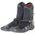 Hyperflex by Henderson Hyperflex Vyrl Split Toe 5mm Boot, Black: Picture 1 thumbnail