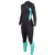 Hyperflex by Henderson Hyperflex 3/2mm Vyrl Women's Back Zip Fu...: Picture 2 thumbnail