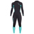 Hyperflex by Henderson Hyperflex 3/2mm Vyrl Women's Back Zip Fu...: Picture 1 thumbnail