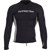 Hyperflex by Henderson Hyperflex 1.5mm VYRL Surf Wetsuit Jacket: Picture 4 thumbnail
