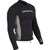 Hyperflex by Henderson Hyperflex 1.5mm VYRL Surf Wetsuit Jacket: Picture 1 thumbnail