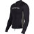 Hyperflex by Henderson Hyperflex 1.5mm VYRL Surf Wetsuit Jacket: Picture 2 thumbnail