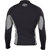 Hyperflex by Henderson Hyperflex 1.5mm VYRL Surf Wetsuit Jacket: Picture 3 thumbnail