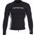 Hyperflex by Henderson Hyperflex 1.5mm VYRL Surf Wetsuit Jacket: Picture 1 thumbnail