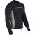 Hyperflex by Henderson Hyperflex 1.5mm VYRL Surf Wetsuit Jacket: Picture 2 thumbnail