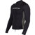 Hyperflex by Henderson Hyperflex 1.5mm VYRL Surf Wetsuit Jacket: Picture 3 thumbnail