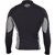Hyperflex by Henderson Hyperflex 1.5mm VYRL Surf Wetsuit Jacket: Picture 4 thumbnail