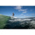 Hyperlite Shuttle 4.5" Wakefoil Board: Picture 4 thumbnail
