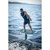 Hyperlite Shuttle 4.5" Wakefoil Board: Picture 6 thumbnail
