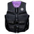 Hyperlite Ambition CGA Life Jacket for W...: Picture 1 thumbnail