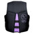 Hyperlite Ambition CGA Life Jacket for W...: Picture 2 thumbnail