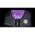 Hyperlite Ambition CGA Life Jacket for W...: Picture 3 thumbnail