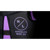 Hyperlite Ambition CGA Life Jacket for W...: Picture 4 thumbnail