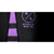 Hyperlite Ambition CGA Life Jacket for W...: Picture 5 thumbnail