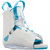 Hyperlite Allure OSFA Boots: Picture 1 thumbnail