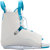 Hyperlite Allure OSFA Boots: Picture 2 thumbnail
