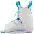 Hyperlite Allure OSFA Boots: Picture 3 thumbnail