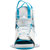 Hyperlite Allure OSFA Boots: Picture 4 thumbnail