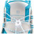 Hyperlite Allure OSFA Boots: Picture 5 thumbnail